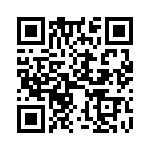 HJ4-T-DC12V QRCode