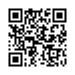 HJ4-T-DC48V QRCode