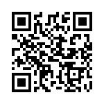 HK-LR-SR2 QRCode