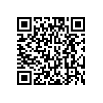 HK00L-22-14P-403 QRCode