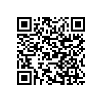 HK00L-22-1P-403 QRCode