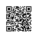 HK00L-22-1S-403 QRCode