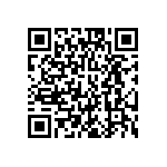 HK00L-22-91S-403 QRCode