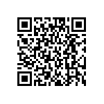 HK00L-40-75S-403 QRCode