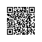 HK00L-40-75S-443 QRCode