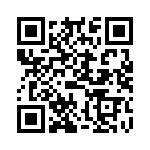 HK00L-40-81S QRCode