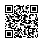 HK00P-14-52S QRCode