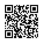 HK00P-16-10P QRCode