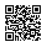 HK00P-16-61P QRCode