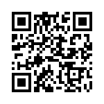 HK00P-28-3S QRCode