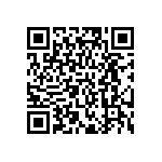 HK00P-40-56S-014 QRCode