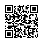 HK01P-24-21P QRCode