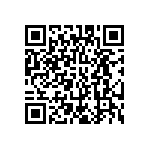 HK02L-22-19S-014 QRCode
