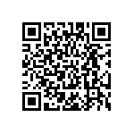 HK02L-40-81P-014 QRCode