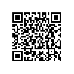 HK02L-40-81S-014 QRCode