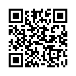 HK02P-24-11P QRCode