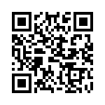 HK03P-12-48S QRCode