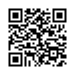HK03P-16-61S QRCode