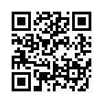 HK03P-18-11P QRCode