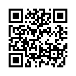 HK03P-20-23P QRCode