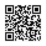 HK03P-24-22S QRCode