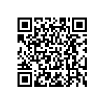 HK03P-40-81P-014 QRCode