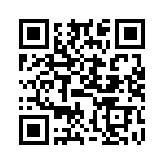 HK03P-40-81P QRCode