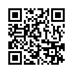 HK06031N8S-T QRCode