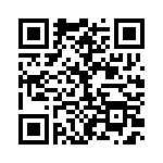 HK06032N7S-T QRCode