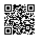 HK06033N0S-T QRCode