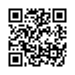 HK06034N7S-T QRCode