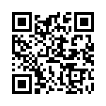 HK06035N1S-T QRCode