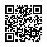 HK060368NJ-T QRCode