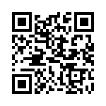 HK060382NJ-T QRCode