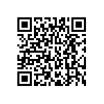 HK06L-22-22S-403 QRCode