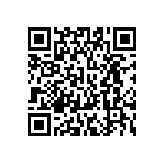 HK06L-22-8S-403 QRCode
