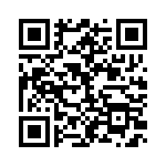 HK06L-40-56P QRCode