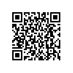 HK06L-40-75S-403 QRCode