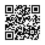 HK06P-18-19P QRCode