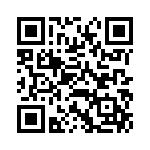 HK06P-18-19S QRCode