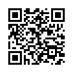 HK06P-20-15S QRCode