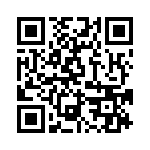 HK06P-22-19P QRCode