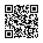 HK06P-22-22P QRCode