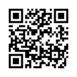 HK06P-24-65P QRCode