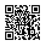 HK06P-24-9S QRCode