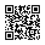 HK06P-28-11P QRCode