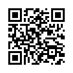 HK06P-28-3S QRCode