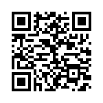 HK06P-36-10P QRCode