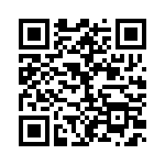 HK06P-40-75S QRCode