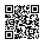 HK06P-40-80S QRCode